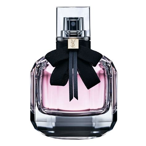 sample parfum yves saint laurent|yves saint laurent unisex perfume.